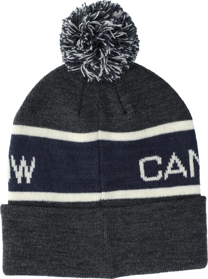 Canada Snow Fjällnäs Grey Canada Snow Canada Snow Fjällnäs Grey Canada Snow