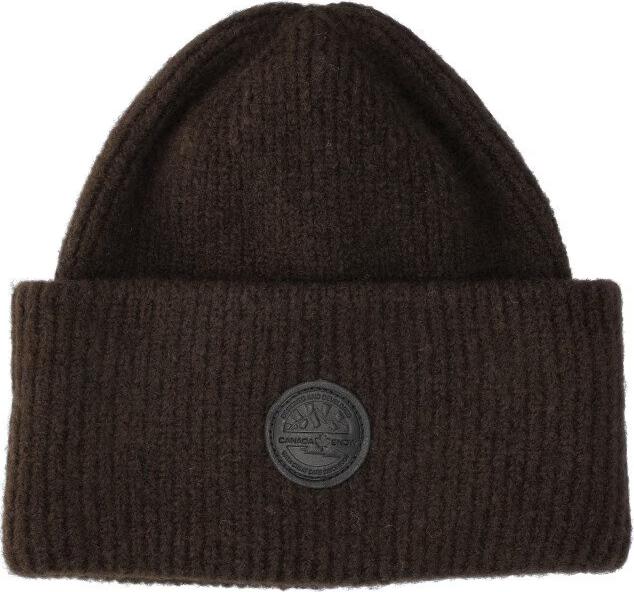 Canada Snow Women's Louise Beanie mössor
