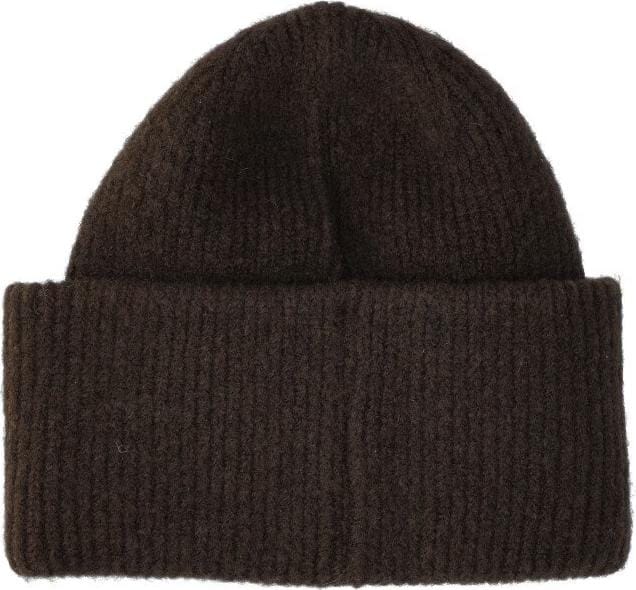 Canada Snow Women's Louise Beanie Brown Canada Snow