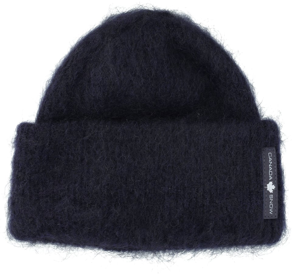 Women's Louise Mohair