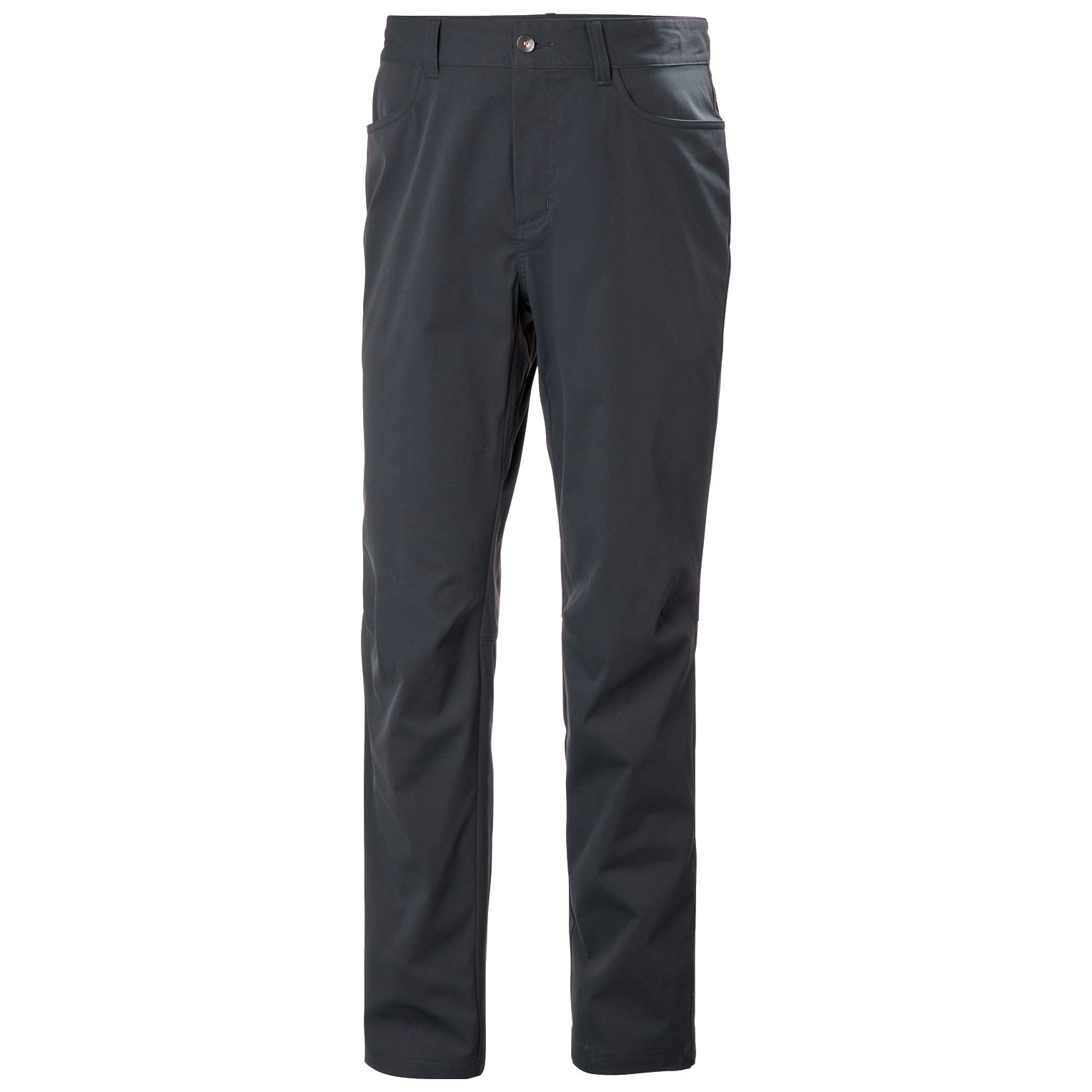 Helly Hansen Holmen 5 Pocket Bukser