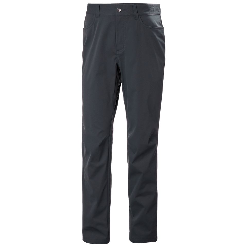 Men's Holmen 5 Pocket Pants