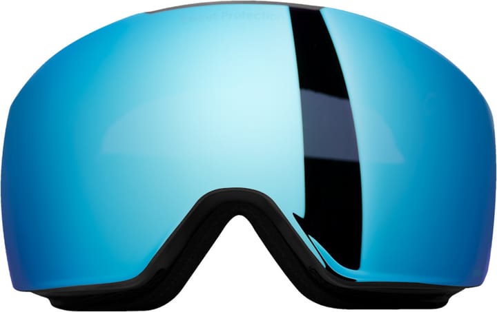 Sweet Protection Connor Rig Reflect Rig Aquamarine/Crystal Graphite/Graphite Trace Sweet Protection