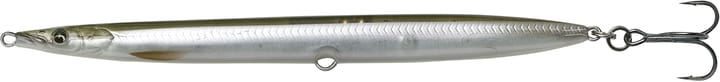 Savage Gear Savage Gear 3d Sandeel Pencil Savage Gear