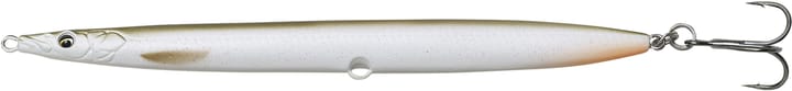 Savage Gear Savage Gear 3d Sandeel Pencil Savage Gear