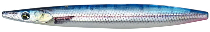 Savage Gear Savage Gear 3d Line Thru Sandeel Savage Gear Savage Gear Savage Gear 3d Line Thru Sandeel Savage Gear