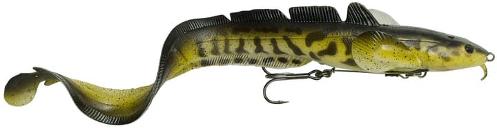 Savage Gear Savage Gear 3d Burbot Savage Gear Savage Gear Savage Gear 3d Burbot Savage Gear