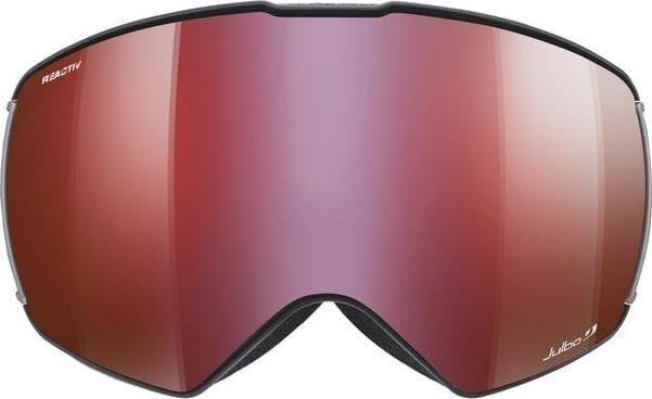 Julbo Lightyear Otg Black Julbo Julbo Lightyear Otg Black Julbo