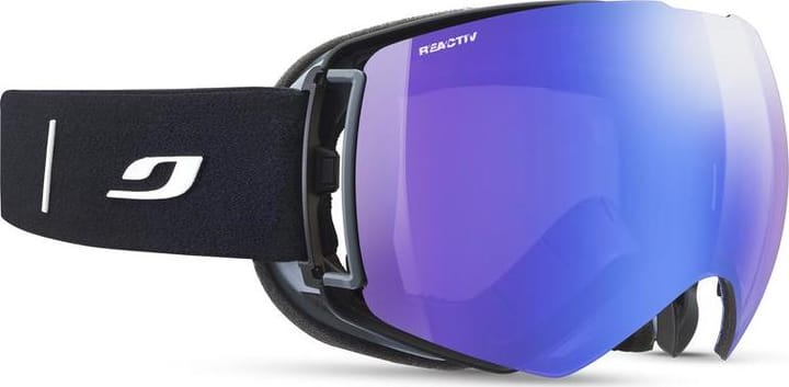 Julbo Lightyear Otg Black Julbo