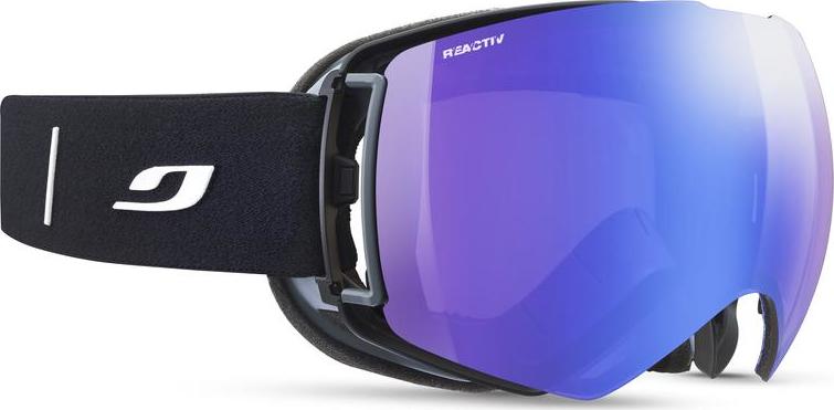 Lightyear OTG black