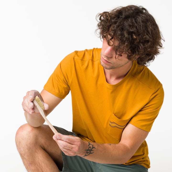 WildCountry Wild Country Brush Small No Color Wild Country WildCountry Wild Country Brush Small No Color Wild Country