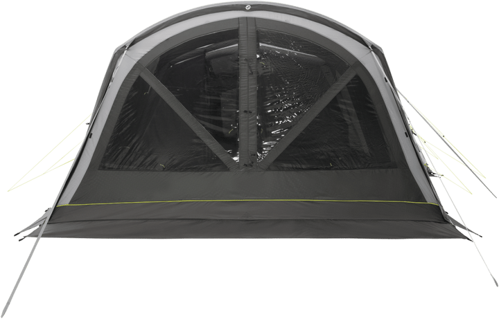 Outwell Vermont 7 Air Green Outwell