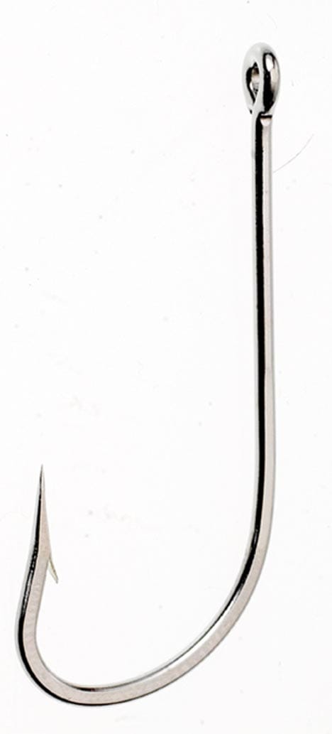 VMC 9255ni O'Shaughnessy Krok 6/0 VMC