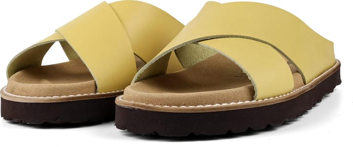 Kavat Women's Länna Soft Sun Kavat