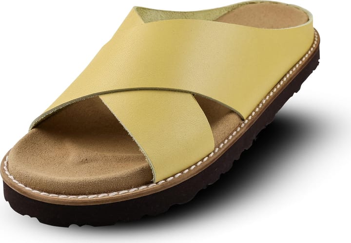 Kavat Women's Länna Soft Sun Kavat