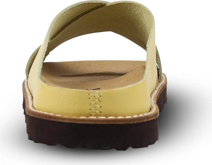 Kavat Women's Länna Soft Sun Kavat