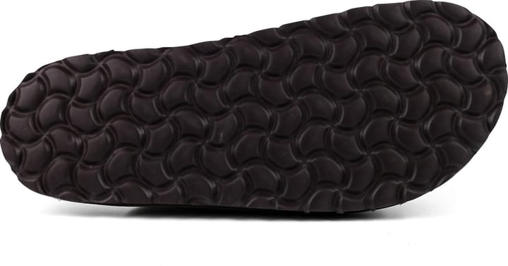 Kavat Women's Länna Soft Sun Kavat