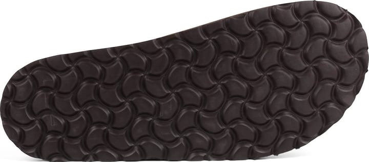 Kavat Women's Länna Black Kavat