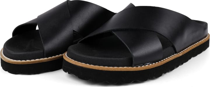 Kavat Women's Länna Black Kavat