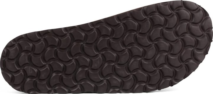 Kavat Women's Länna Light Brown Kavat