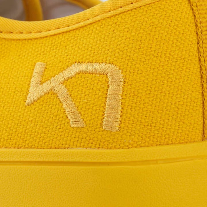 Kari Traa SPRADE GOLD Kari Traa