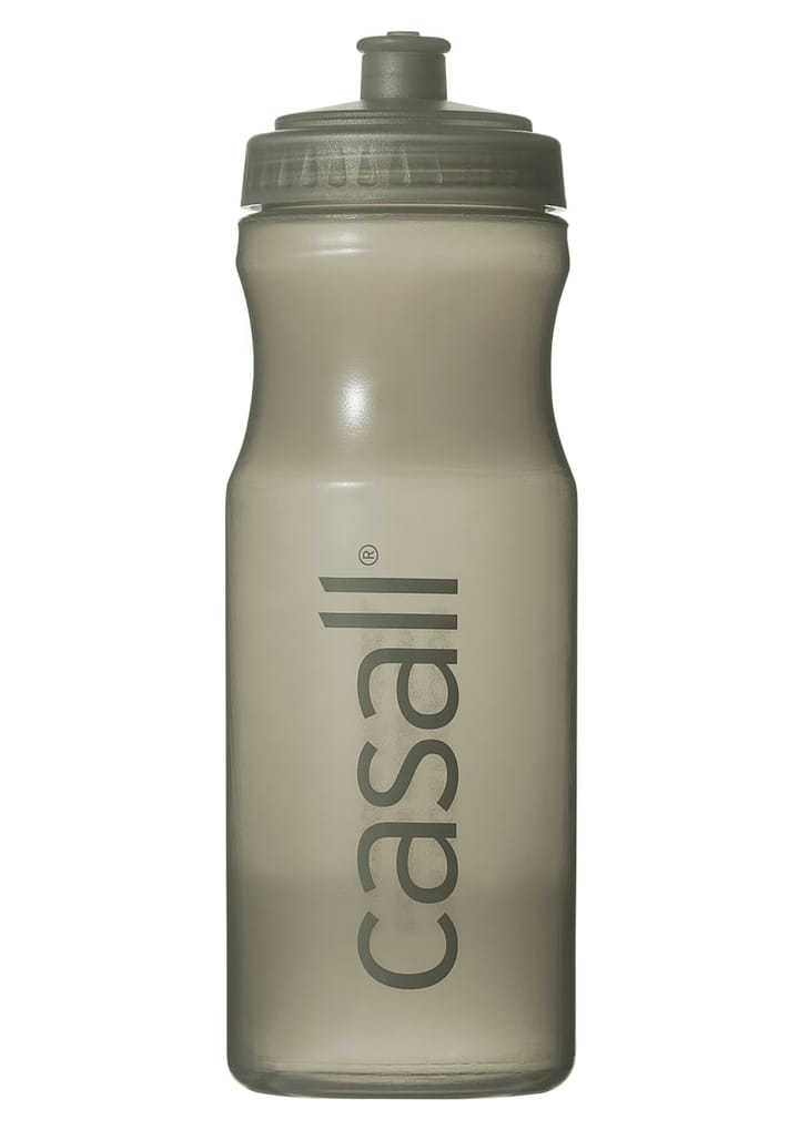 Casall Eco Fitness Bottle 0,7l Jade Green Casall