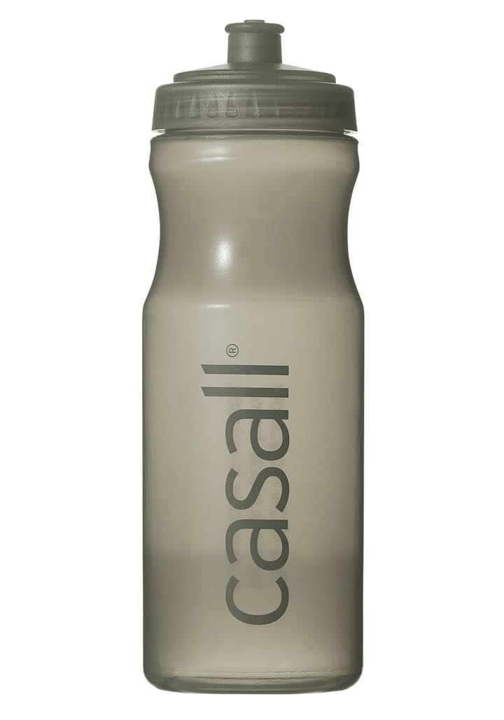 Casall Eco Fitness Bottle 0,7l Jade Green Casall Casall Eco Fitness Bottle 0,7l Jade Green Casall
