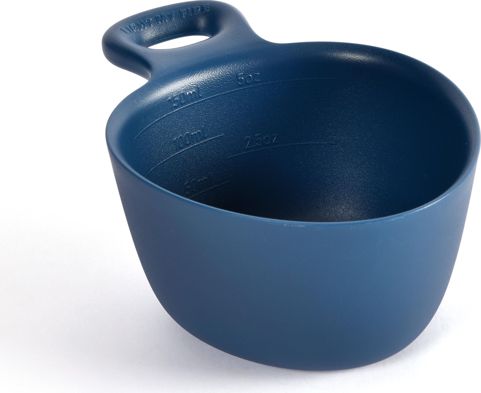 Light My Fire Swedish Kåsa 150ml Hazyblue