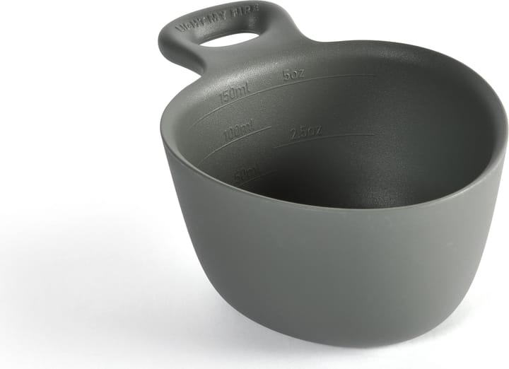 Light My Fire Swedish Kåsa 150ml Sagegreen Light My Fire