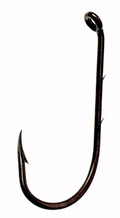 VMC 9292bz Markkrok 2 VMC