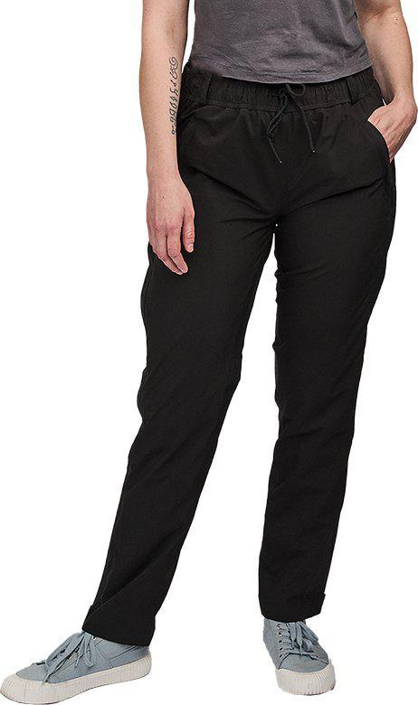 Dobsom Women's Cologne Pants