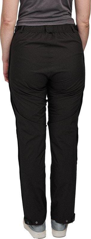 Dobsom Women's Cologne Pants Black Dobsom