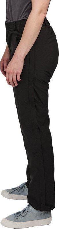 Dobsom Women's Cologne Pants Black Dobsom