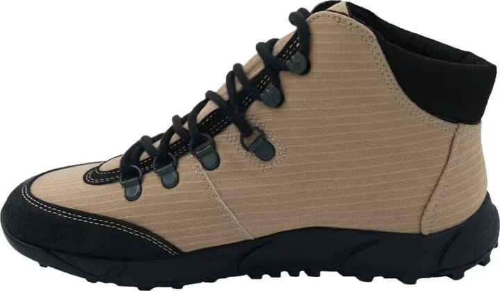 Joe Nimble Men's WanderToes 2.0 Lite Desert Joe Nimble