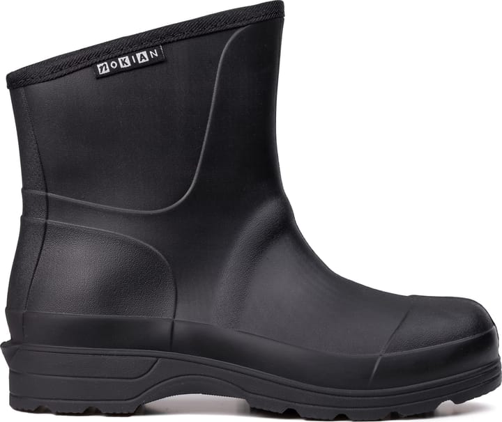 Nokian Women's Light Garden Black Nokian