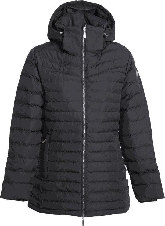Dobsom Women's Auletta Jacket