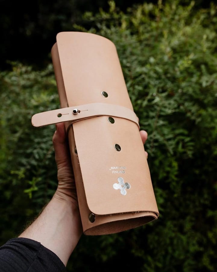 Marttiini Cabin Chef Knife Set Marttiini