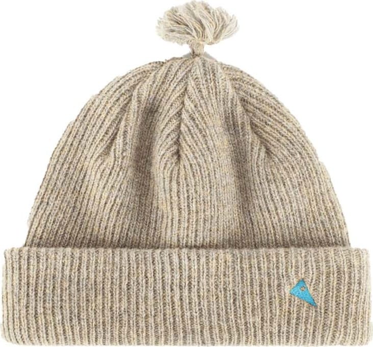 Klättermusen Heimdal Beanie Clay