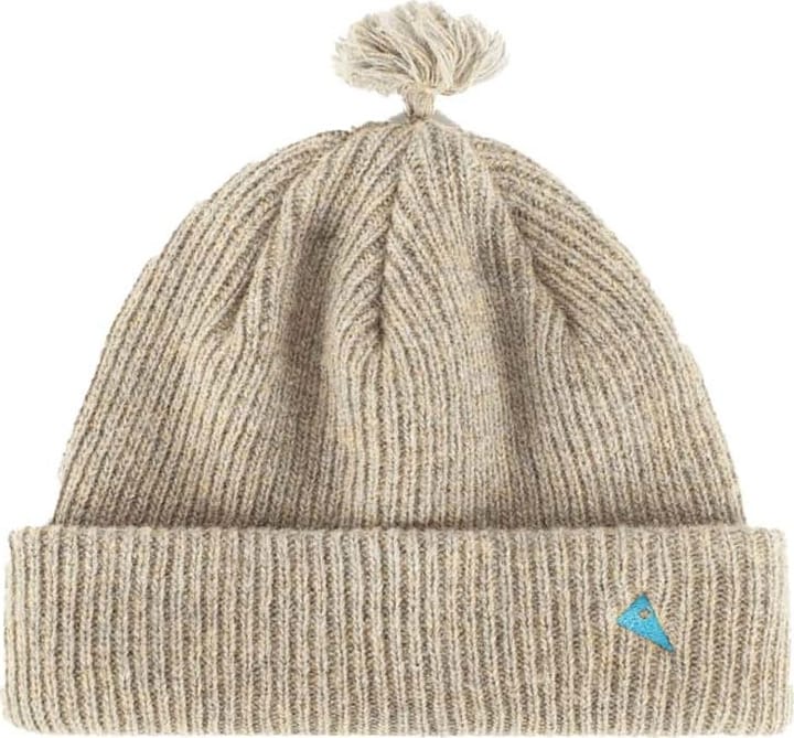 Klättermusen Heimdal Beanie Clay Klättermusen