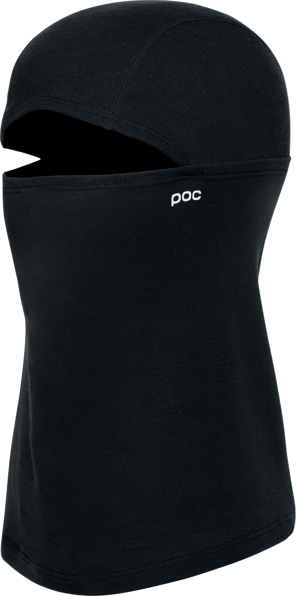 POC Merino Balaclava