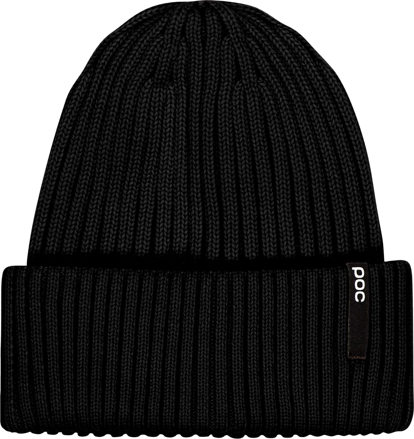 POC Poc Beanie Uranium