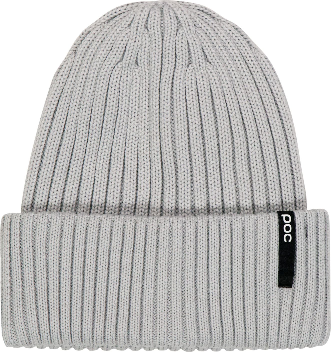 POC Poc Beanie Granite Grey