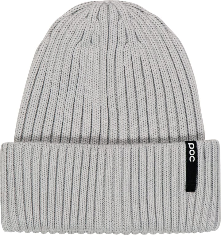 POC Poc Beanie Granite Grey POC