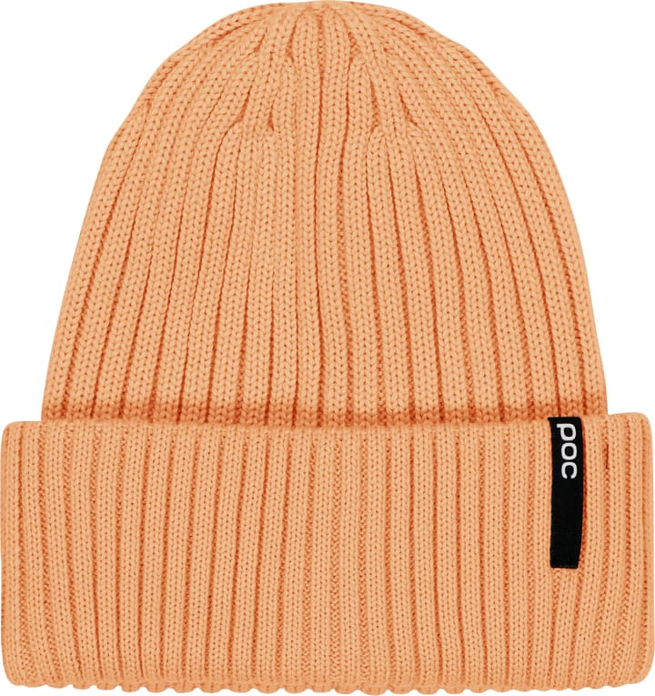 POC Poc Beanie Apricot Sunstone POC
