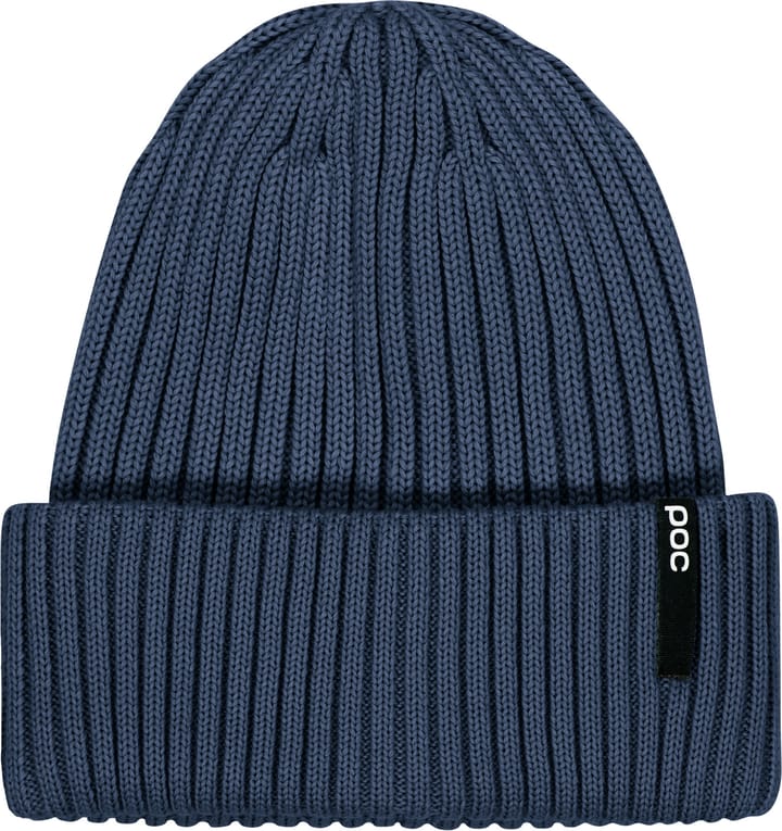 POC Poc Beanie Apatite Navy POC