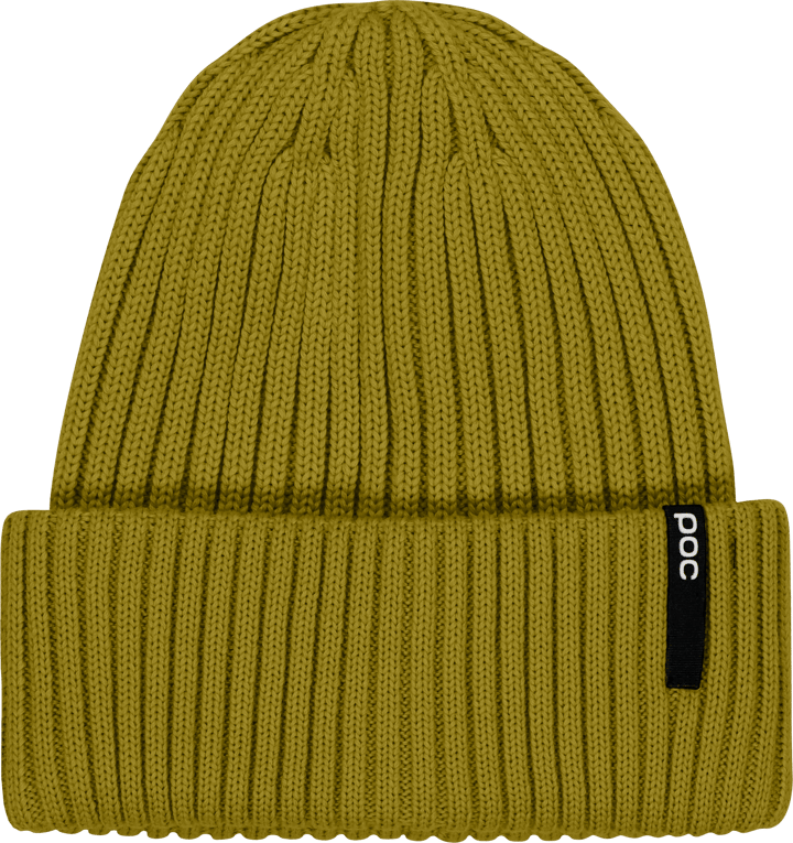 POC Poc Beanie Olivine Green POC