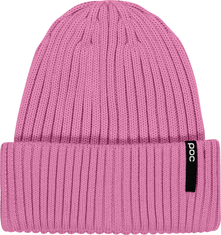 POC Poc Beanie Thulite Pink POC