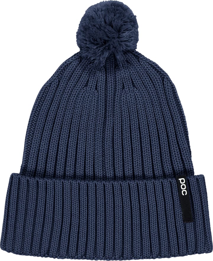 POC Poc Beanie Pom Apatite Navy POC POC Poc Beanie Pom Apatite Navy POC