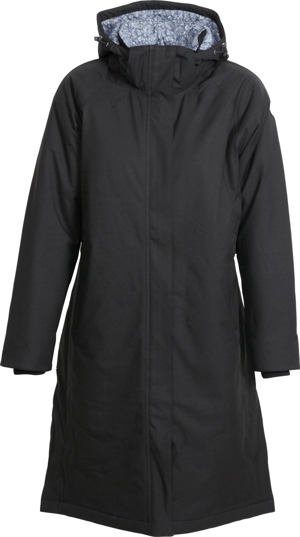 Women's Modena Coat