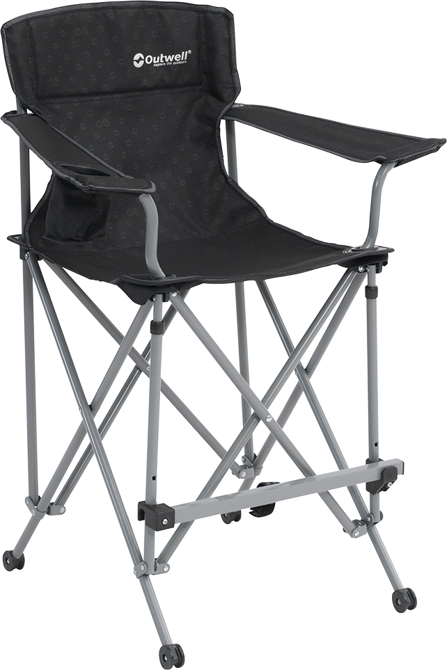 Outwell Catamarca Junior